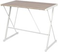 Стол WD-09 oak TETCHAIR-15260 - фото 48235