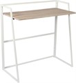 Стол WD-11 oak TETCHAIR-15263 - фото 48247