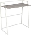 Стол WD-11 concrete TETCHAIR-15264 - фото 48255
